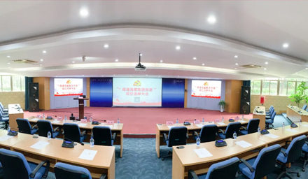 南通海星集團(tuán)首屆黨委委員確定，他們是……