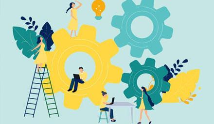 工作激情不打折，汲取動力加速前進(jìn)！雙十一積分制鉆石特惠，速來！