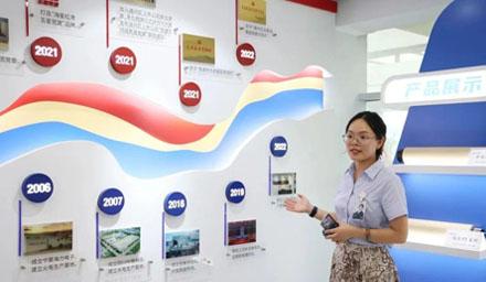 祝海星股份所有內(nèi)訓(xùn)師和師父們教師節(jié)愉快！